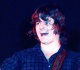 1968 rock classic often misunderstood as a patriotic anthem still resonates 58 years later