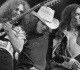1973 classic ranked the top american rock song of all time was never meant to be a patriotic anthem