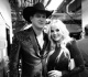 beloved country music couple announces difficult decision to divorce after nearly six years of marriage