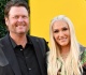 blake shelton and gwen stefani celebrate 5 years married and fans are emotional