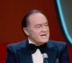 50 years ago today bob hope s bicentennial star spangled spectacular featured an all star lineup of 1970s icons and a message that still resonates
