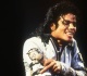king of pop single from his biggest album suddenly bests itself on the charts