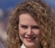nicole kidman s daughter has her natural curls in baby photo