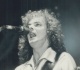 1981 hit power ballad became a career defining classic and still remains a timeless love anthem 45 years later