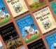 11 books like little house on the prairie for kids and adults according to librarians