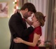hallmark is bringing christmas magic to july with 4 brand new holiday movies