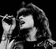 1981 radio hit written by rock legends was inspired by an argument