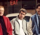 happy days stars reunite in tennessee 50 years after hit series still got it