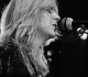 1977 soft rock classic written overnight in 30 minutes became a signature song on iconic no 1 album