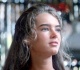 brooke shields blue lagoon co star reveals the wild way their director tried to push a real life romance