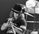 1974 classic rock anthem suddenly climbed the charts to no 1 this week