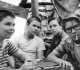 1986 film classic starring future hollywood icons ranked among best summer movies of all time