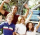 1983 hit film the first in iconic franchise ranked among the best summer movies of all time