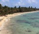 u s issues travel alert for caribbean paradise known for its untouched islands