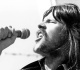 1978 soft rock classic inspired by no 1 hit movie was a hit twice