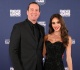 samantha busch shares heartbreaking message after son s emotional racing victory
