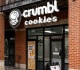 crumbl is giving away free dirty sodas for 1 week only here s how to claim yours