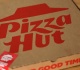 pizza hut is giving away free pizzas until july 19 here s how to claim yours