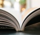 1993 no 1 bestseller written by a 104 year old became a guinness world record holder
