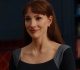 jessica chastain shocks the odyssey fans with new horror movie trailer half of my theater got spooked