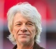 jon bon jovi forced to cut nyc show short over health issue