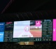 t mobile is helping mlb change the game without changing baseball