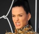 katy perry slams trump administration over tiktok video see what she wrote