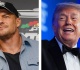 alan ritchson s donald trump jail comment gets a white house response