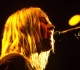 1995 rock hit written and recorded by 15 year olds became an unlikely 90s classic