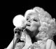 music legend adds another major career milestone celebrating her greatest gift