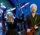 70s rock legend hints at a major new chapter for fleetwood mac nearly 60 years after forming