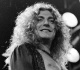 1975 rock song lasting nearly 9 minutes ranked among best classic rock songs of all time