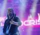 90s metal band cancels 2026 north america tour