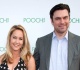 erin murphy 62 has a surprising thing in common with her bewitched mom