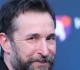 noah wyle and the pitt cast are beaming up for star trek