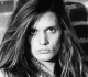 1989 hard rock hit made a 21 year old singer a star with a little help from jon bon jovi