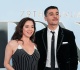 actress aubrey plaza welcomes first child with christopher abbot