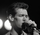 80s country legend randy travis releases never before heard song recorded before his 2013 stroke