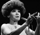 1971 hit sung by shirley bassey ranked among best movie soundtrack songs of all time