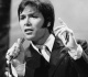 1958 rock song written in 20 minutes launched 17 year old cliff richard s career