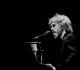 1978 classic rock song a favorite of bob dylan s endures as a comedic masterpiece