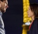 chelsea sees a new side of knightly on paris is always a good idea exclusive