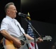 bruce springsteen heartbroken over death of irreplaceable friend