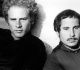 60s folk rock legends 1981 central park reunion is still among greatest live performances of all time