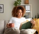 psychologist says people who like to read every day don t just want to escape they actually often share these 5 unique qualities
