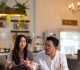 the seemingly harmless 4 word i statement that s actually a massive relationship red flag according to a psychologist