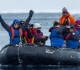 a new women only trip is heading to one of the most remote places on earth