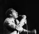 1968 no 1 hit song performed by otis redding among top songs of the 20th century