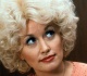 dolly parton s set of 4 glass holiday mugs is a festive way to enjoy warm beverages