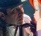 1988 bob hoskins film with 70 million budget ranked among best american fantasy movies of all time